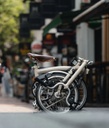 C-Line Classic Edition M2L/mPMW/rPMW/FCB/HDSV8/BRKM/TYJ/CS/MY25