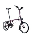 C-Line M12L/mAL/rAL/FCB/50TR7/BCL/MY25