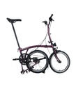 C-Line M12L/mAL/rAL/FCB/50TR7/BCL/MY25