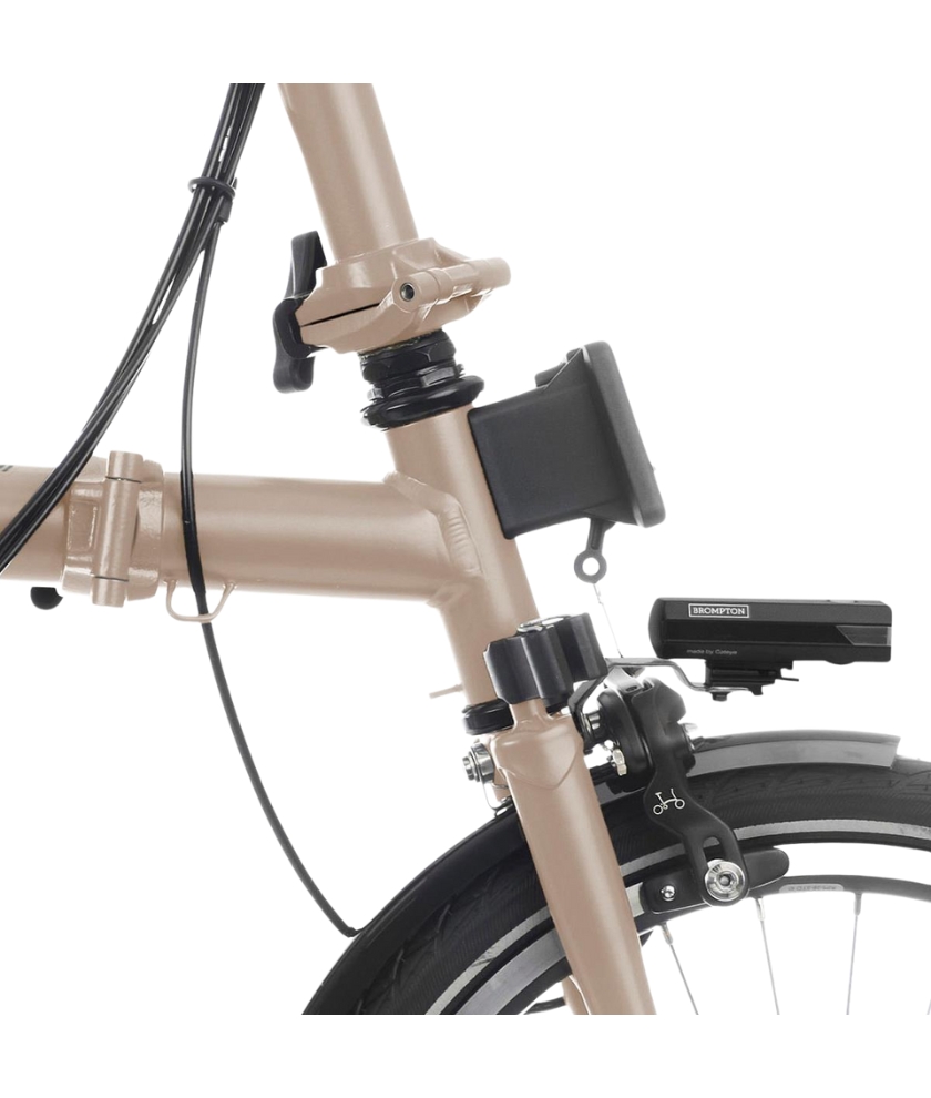 C-Line M12L/mDS/rDS/FCB/50TR7/BCL/MY25