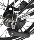 P-Line S12L/mBLLaq/rTiBK/FCB/50T/SL/T YCC/PL/Ti/