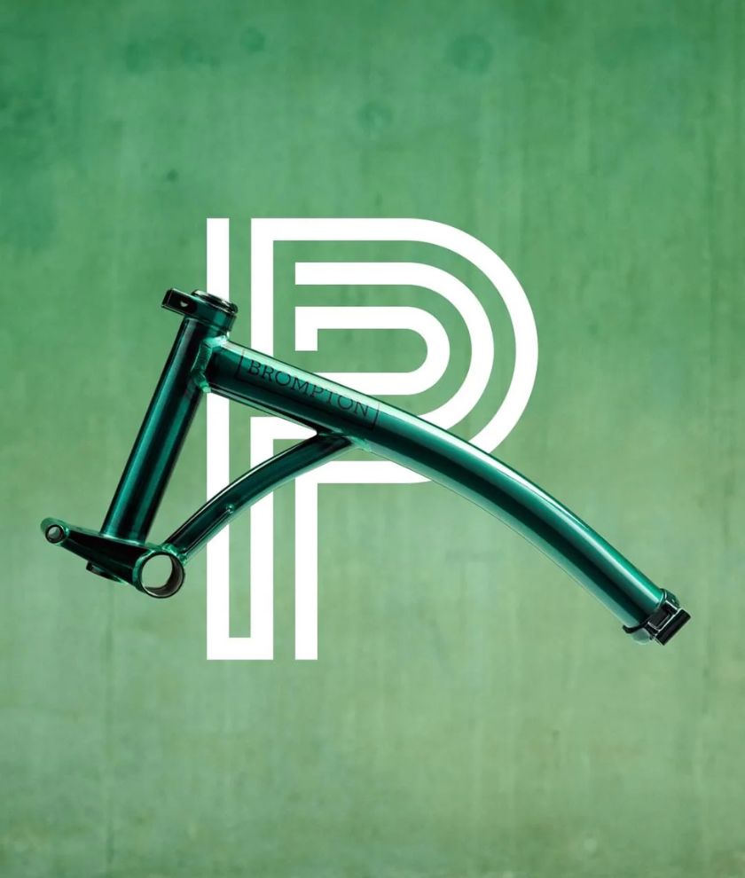 P-Line M4L/mEGq/rTiBK/FCB/SL/TYCC/PL/ Ti/