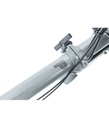 P-Line M12L/mLU/rTiBK/FCB/50T/SL/TYCC/PL/Ti/MY25