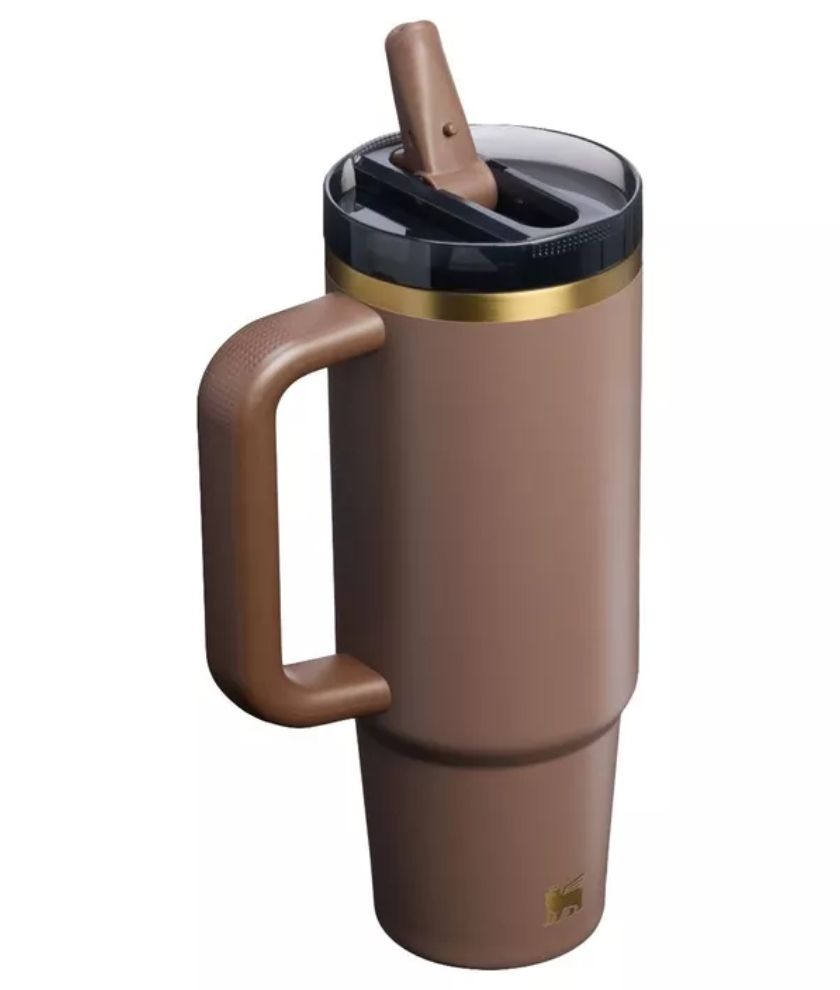 The Quencher ProTour Tumb 30 OZ