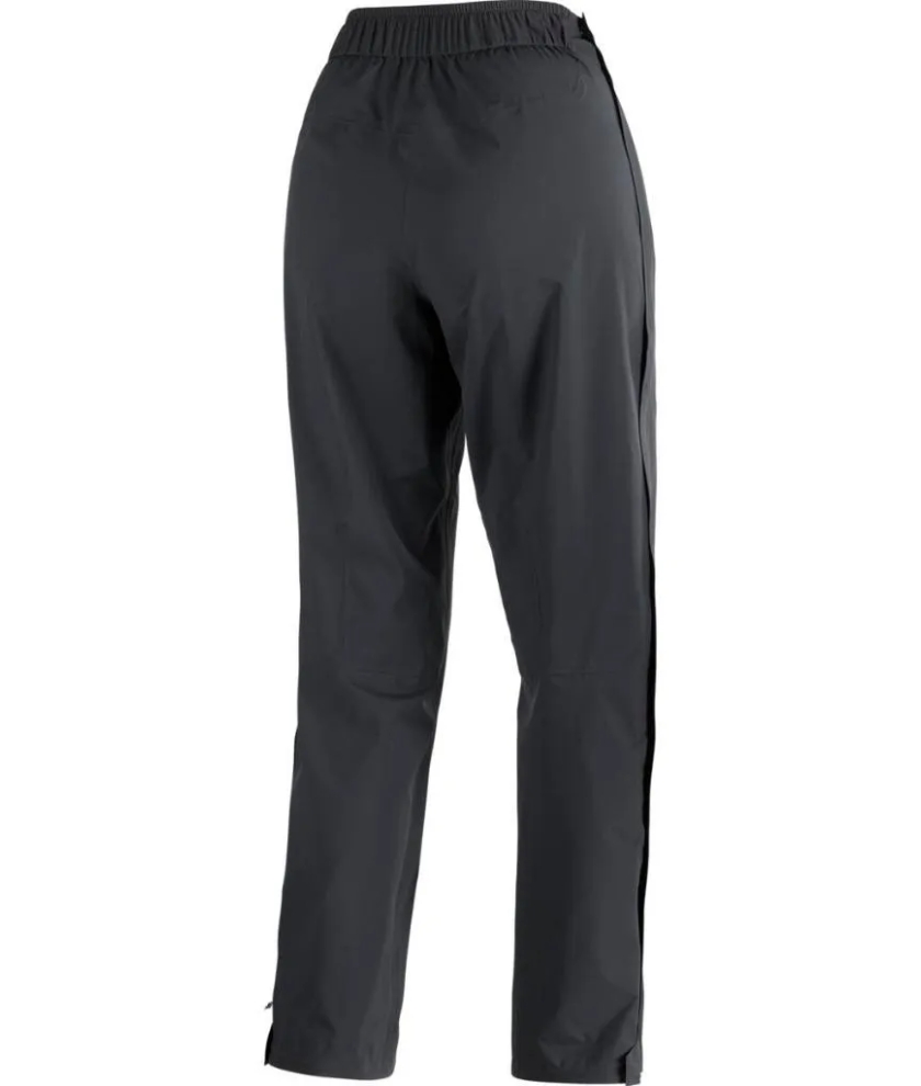 Women's Modular 2.5L WP Pants