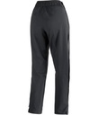 Women's Modular 2.5L WP Pants