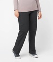 Women's Modular 2.5L WP Pants