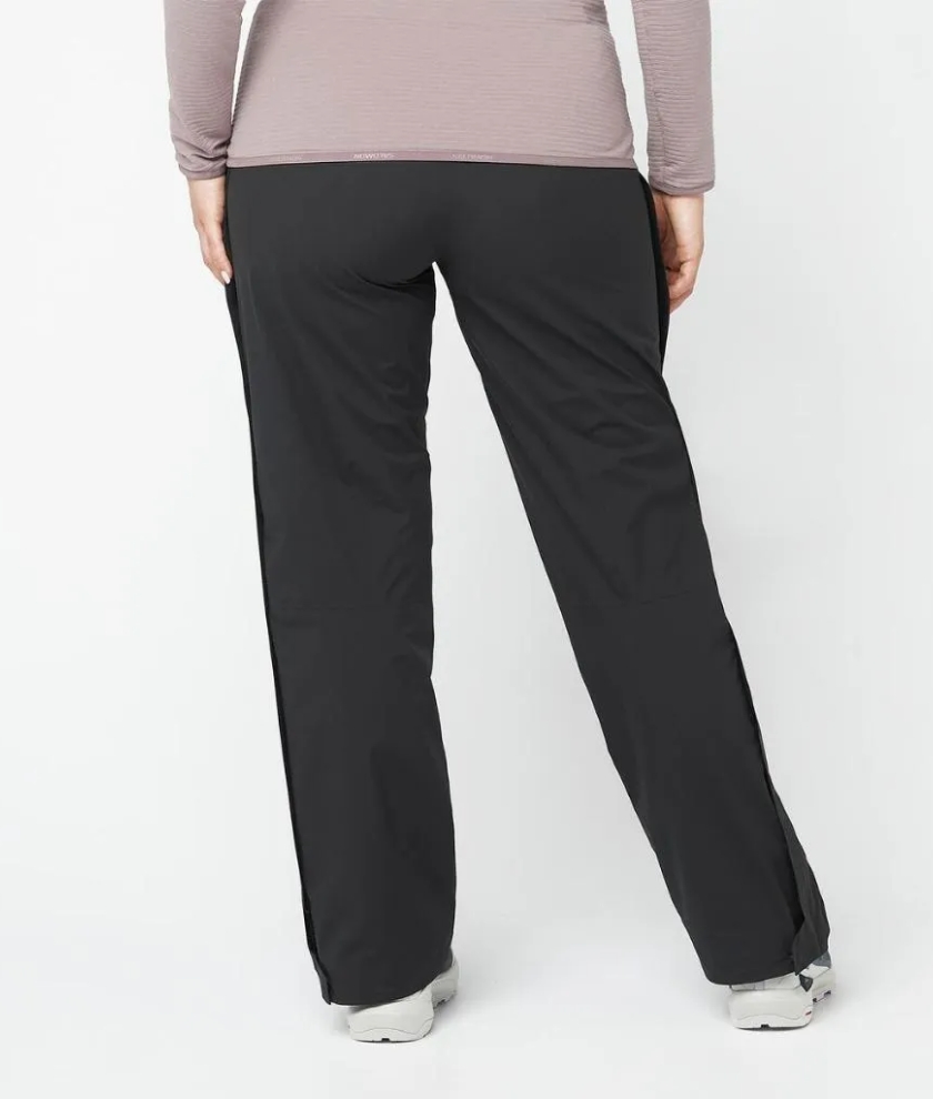 Women's Modular 2.5L WP Pants