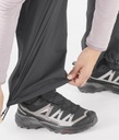 Women's Modular 2.5L WP Pants