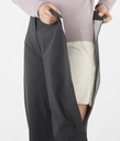 Women's Modular 2.5L WP Pants