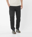 Men's Modular Utility Pants