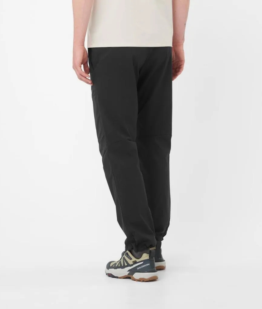 Men's Modular Utility Pants