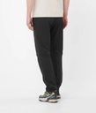 Men's Modular Utility Pants
