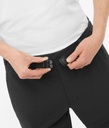 Men's Modular Utility Pants