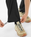 Men's Modular Utility Pants