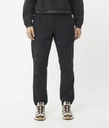 Women's Modular Utility Pants