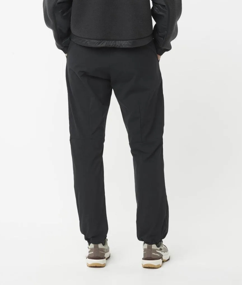 Women's Modular Utility Pants