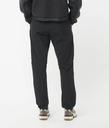 Women's Modular Utility Pants