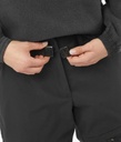 Women's Modular Utility Pants