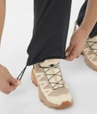 Women's Modular Utility Pants