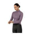 Women's Essential Thermal Long Sleeve Jersey