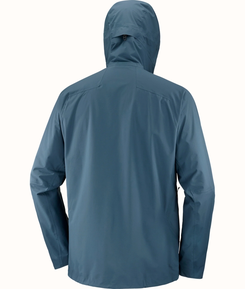 Men's Outerpath WP Pro Jkt
