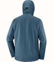 Men's Outerpath WP Pro Jkt