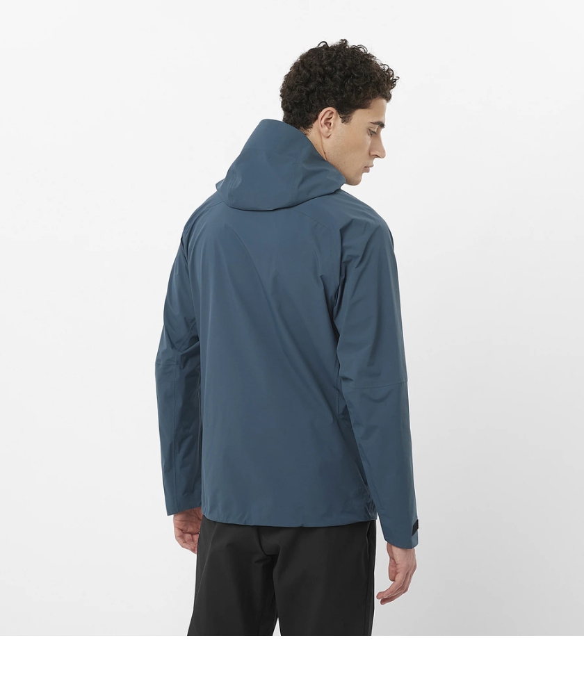 Men's Outerpath WP Pro Jkt
