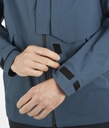 Men's Outerpath WP Pro Jkt