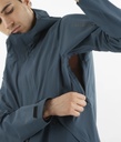Men's Outerpath WP Pro Jkt