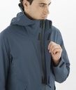 Men's Outerpath WP Pro Jkt