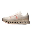 Shoes Cloudsurfer Max Women