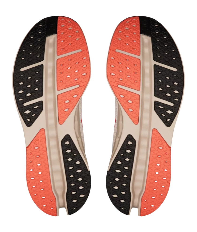 Shoes Cloudsurfer Max Women