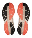 Shoes Cloudsurfer Max Women