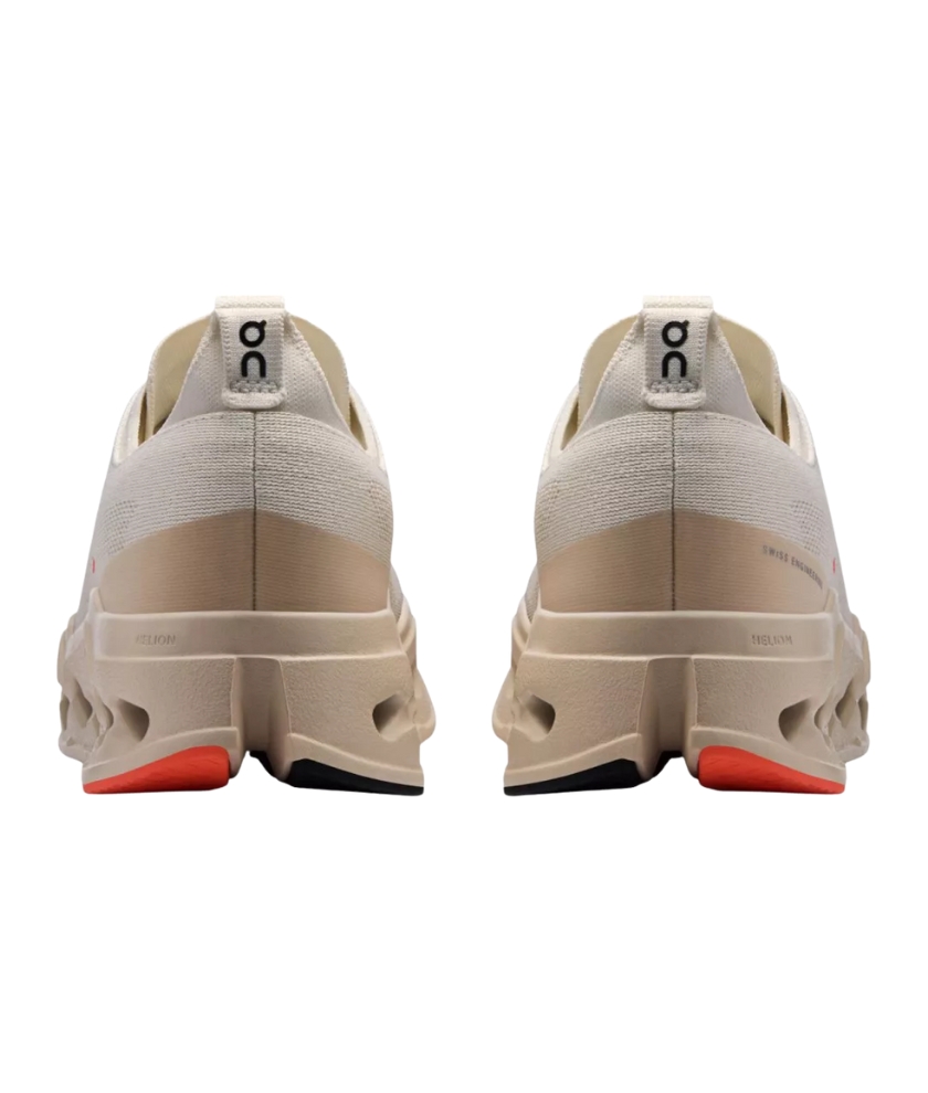 Shoes Cloudsurfer Max Women