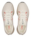 Shoes Cloudsurfer Max Women