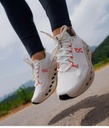 Shoes Cloudsurfer Max Women