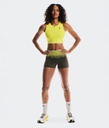 Race Tights Short Women