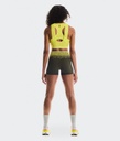 Race Tights Short Women