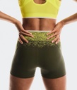 Race Tights Short Women