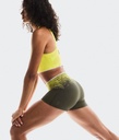 Race Tights Short Women