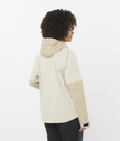 Women's Outerpath 2.5L WP Jkt