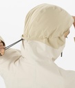 Women's Outerpath 2.5L WP Jkt