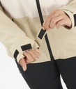 Women's Outerpath 2.5L WP Jkt