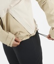 Women's Outerpath 2.5L WP Jkt