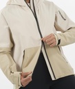 Women's Outerpath 2.5L WP Jkt