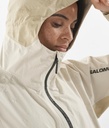 Women's Outerpath 2.5L WP Jkt