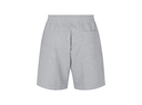 LOGO SWEAT SHORTS 