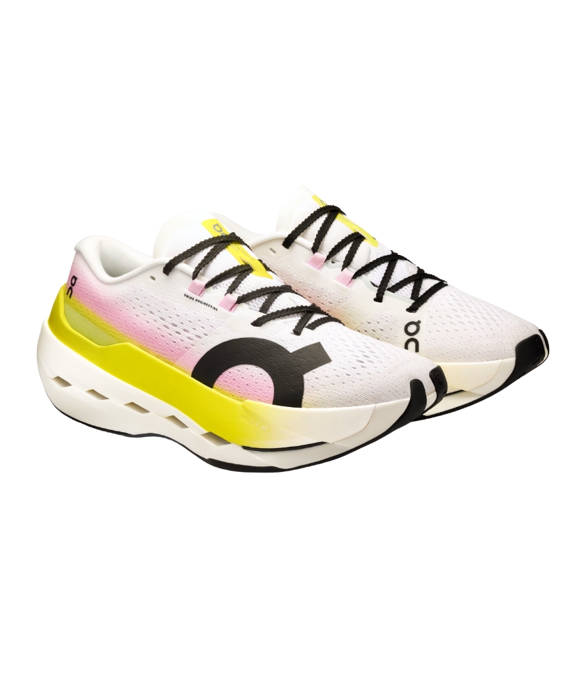 Shoes Cloudboom Max Women