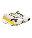 Shoes Cloudboom Max Women